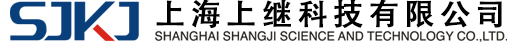 上海9游会集团中心科技有限公司